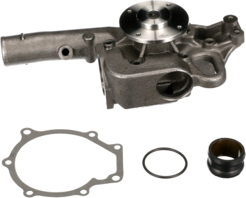 Pompa apa GATES WP5015HD