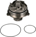 Pompă de apă, răcire motor WP5033HD GATES