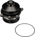 Pompă de apă, răcire motor WP5043HD GATES