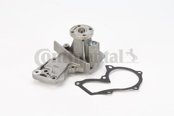 Pompă de apă, răcire motor WP6080 CONTINENTAL CTAM