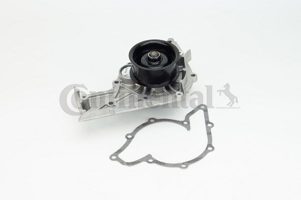 Pompă de apă, răcire motor WP6127 CONTINENTAL CTAM