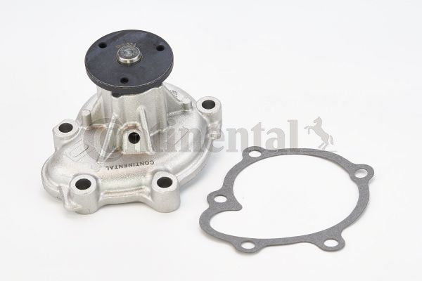 Pompă de apă, răcire motor WPS3009 CONTINENTAL CTAM