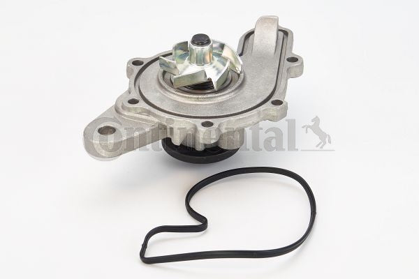Pompă de apă, răcire motor WPS3013 CONTINENTAL CTAM