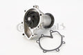 Pompă de apă, răcire motor WPS3016 CONTINENTAL CTAM