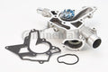 Pompă de apă, răcire motor WPS3021 CONTINENTAL CTAM