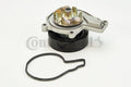 Pompă de apă, răcire motor WPS3029 CONTINENTAL CTAM