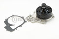 Pompă de apă, răcire motor WPS3052 CONTINENTAL CTAM