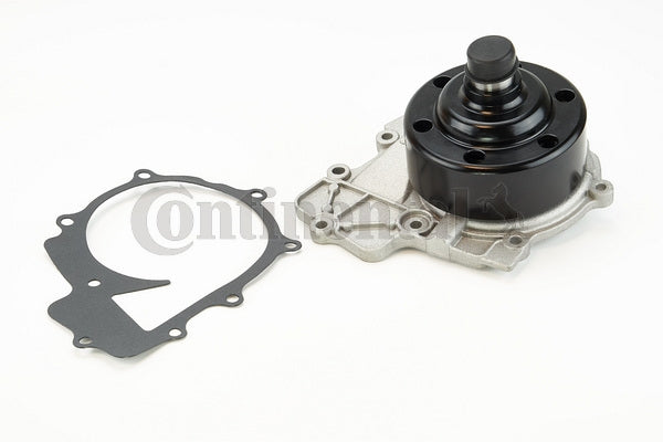 Pompă de apă, răcire motor WPS3052 CONTINENTAL CTAM