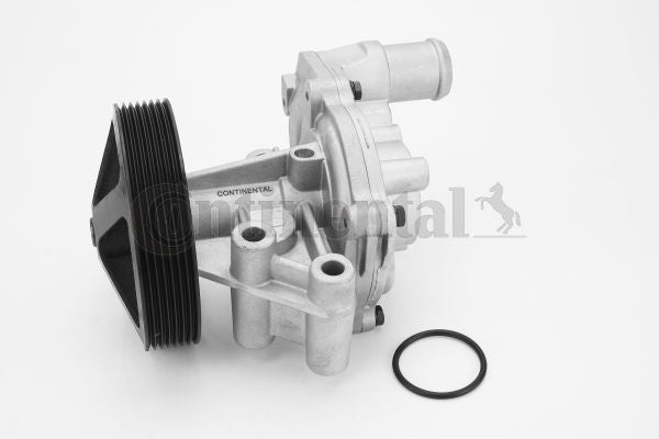 Pompa apa CONTINENTAL CTAM WPS3081