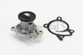 Pompă de apă, răcire motor WPS3133 CONTINENTAL CTAM
