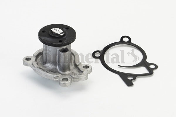 Pompă de apă, răcire motor WPS3133 CONTINENTAL CTAM