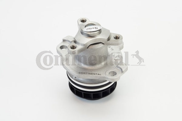 Pompă de apă, răcire motor WPS3157 CONTINENTAL CTAM