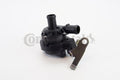 Pompa apa suplimentar WPS7015 CONTINENTAL CTAM
