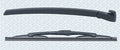 lamela stergator 000723180427 MAGNETI MARELLI