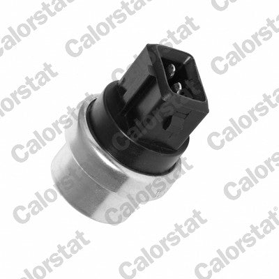 senzor,temperatura lichid de racire WS2576 CALORSTAT by Vernet