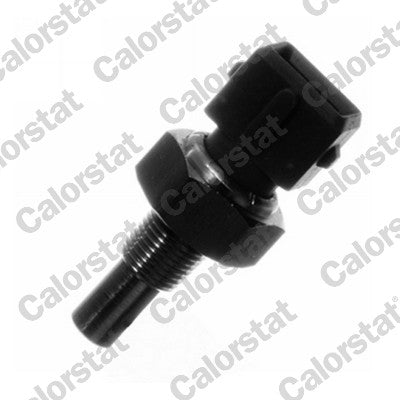 senzor,temperatura lichid de racire WS2600 CALORSTAT by Vernet