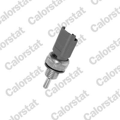 senzor,temperatura lichid de racire WS2606 CALORSTAT by Vernet