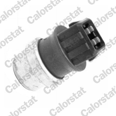 senzor,temperatura lichid de racire WS2626 CALORSTAT by Vernet