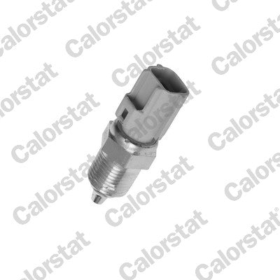 senzor,temperatura lichid de racire WS2677 CALORSTAT by Vernet