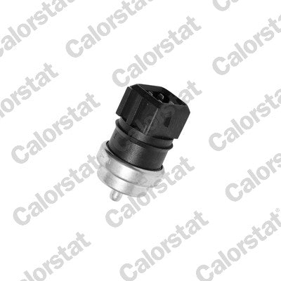 senzor,temperatura lichid de racire WS2694 CALORSTAT by Vernet