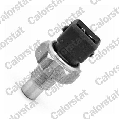 senzor,temperatura lichid de racire WS3006 CALORSTAT by Vernet