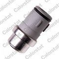 senzor,temperatura lichid de racire WS3042 CALORSTAT by Vernet