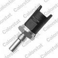 senzor,temperatura lichid de racire WS3045 CALORSTAT by Vernet