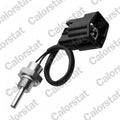 senzor,temperatura lichid de racire WS3062 CALORSTAT by Vernet