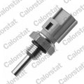 senzor,temperatura lichid de racire WS3079 CALORSTAT by Vernet