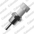 senzor,temperatura lichid de racire WS3080 CALORSTAT by Vernet