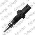 senzor,temperatura lichid de racire WS3091 CALORSTAT by Vernet