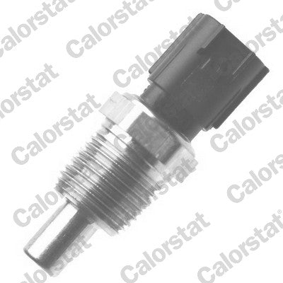 senzor,temperatura lichid de racire WS3134 CALORSTAT by Vernet