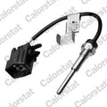 senzor,temperatura lichid de racire WS3149 CALORSTAT by Vernet