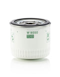 Filtru ulei W 9050 MANN-FILTER