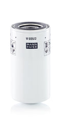 Filtru, sistem hidraulic primar W 935/2 MANN-FILTER