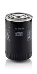 Filtru ulei MANN-FILTER W 940/44