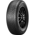 Anvelopă Iarna PIRELLI 305/40 R21 113V SCORPION WINTER 2 XL