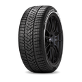 Anvelopă Iarna PIRELLI 235/35 R20 92W WINTER SOTTOZERO 3 XL