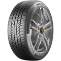 Anvelopă Iarna CONTINENTAL 265/40 R20 104V TS-870P XL
