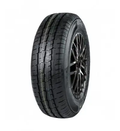 Anvelopă Iarna SONIX 225/75 R16C 116R SNOWROVER 989