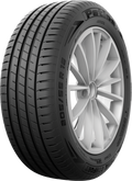 Anvelopă Vara PETLAS 185/60 R15 88H PRIME COMFORT XL