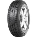 Anvelopă Vara VIKING 185/70 R14 88T CITYTECH II