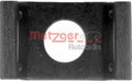 Suport, furtun frana 3202 METZGER