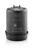 Filtru ulei ZR 9007 MANN-FILTER