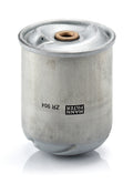 Filtru ulei ZR 904 x MANN-FILTER