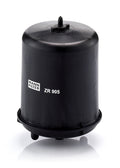 Filtru ulei ZR 905 z MANN-FILTER