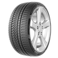 Anvelopă Iarna PETLAS 255/40 R20 101W SNOWMASTER 2 SPORT