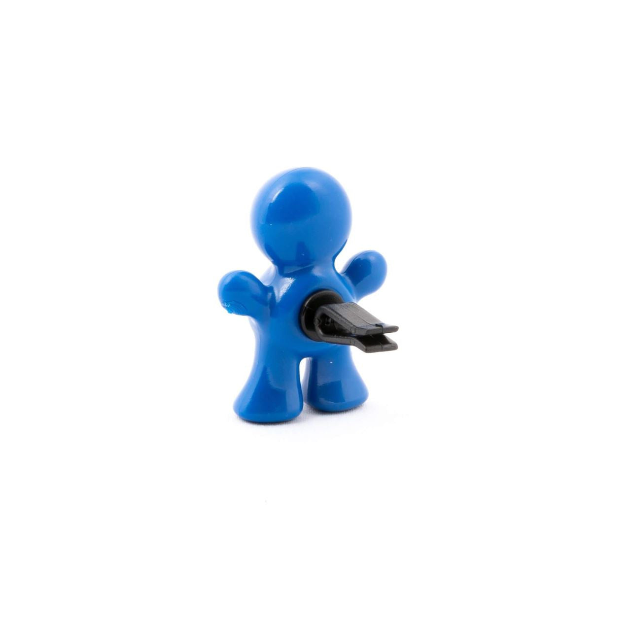 Odorizant auto Little Joe Blue Tonic - 12208522