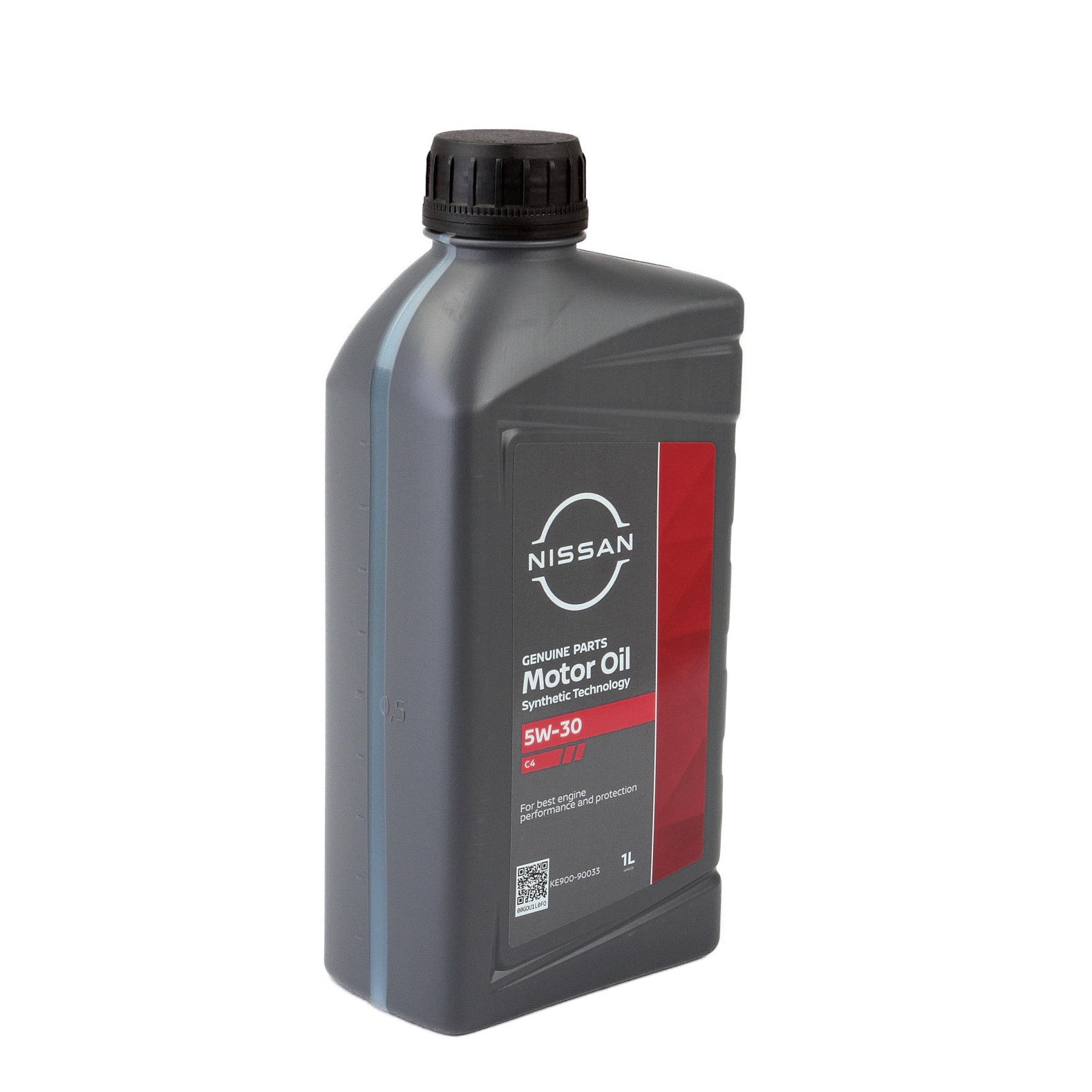 Ulei motor Nissan 5W30 DPF 1L - 11597879