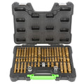 TRUSA SPECIALA CU 55 CAPETE DESURUBELNITA HEAVY DUTY JBM